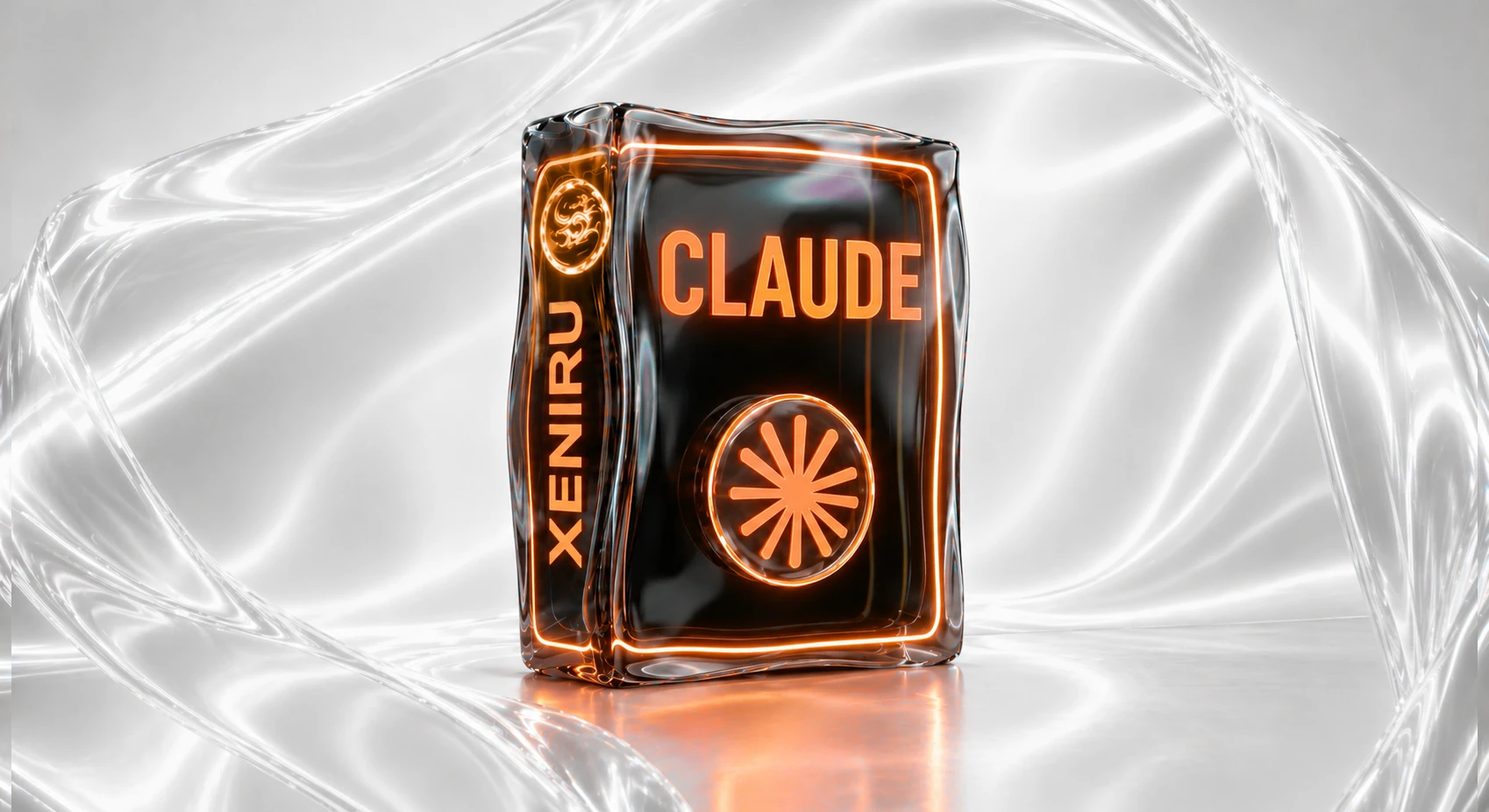 Claude