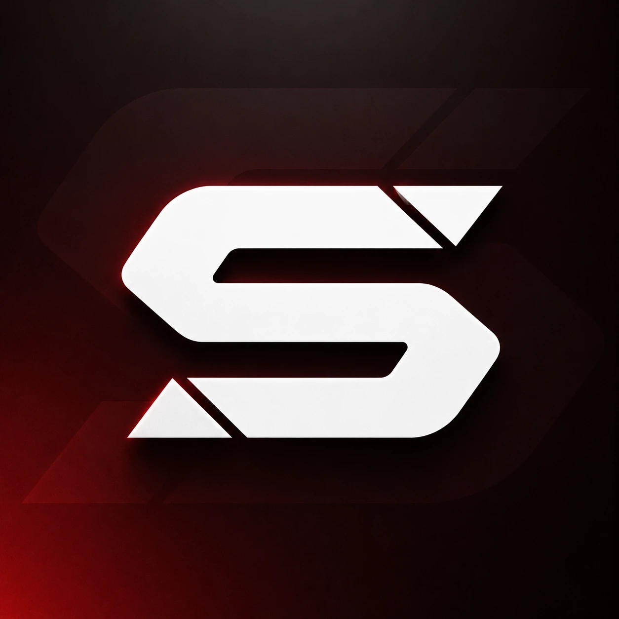 Storm Keys