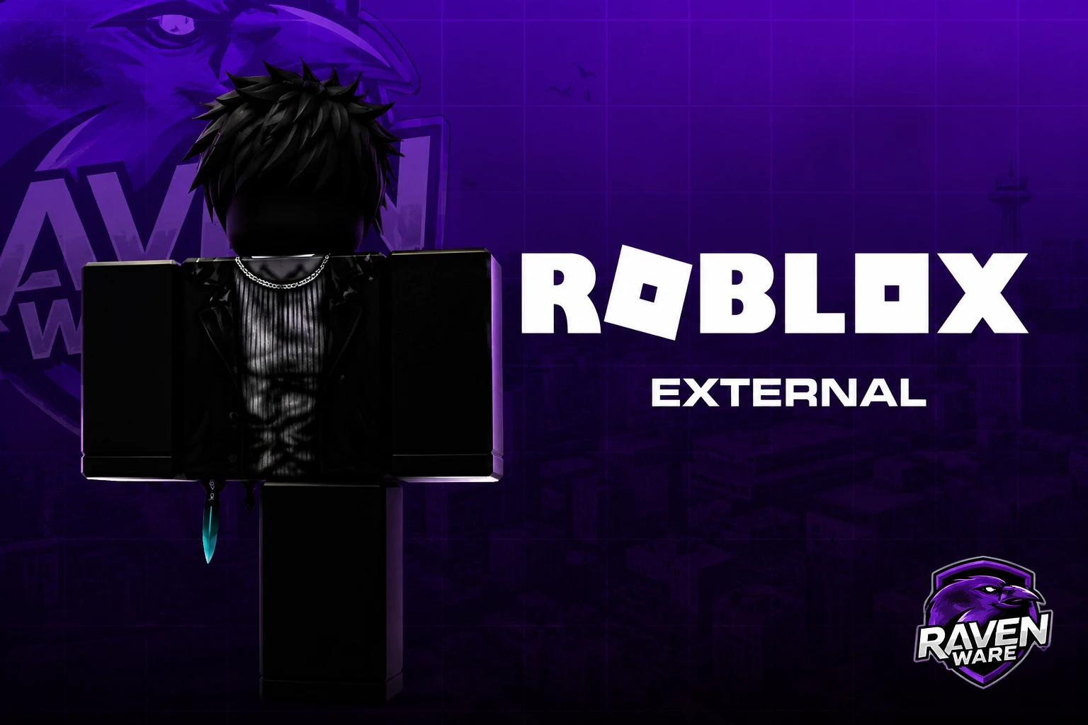 Roblox Cheat | E-BOOKS image 1