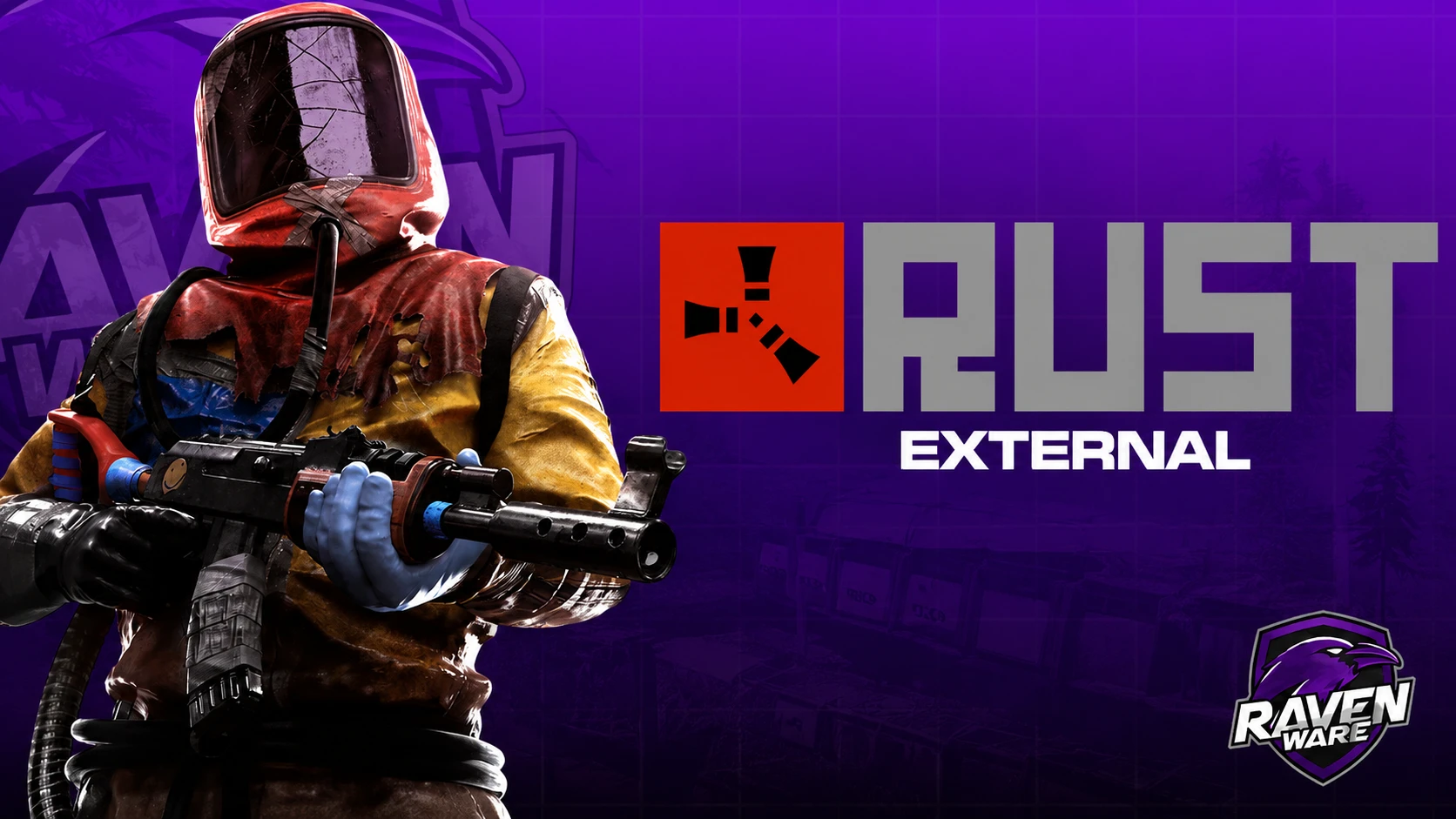 Rust | E-BOOKS image 1