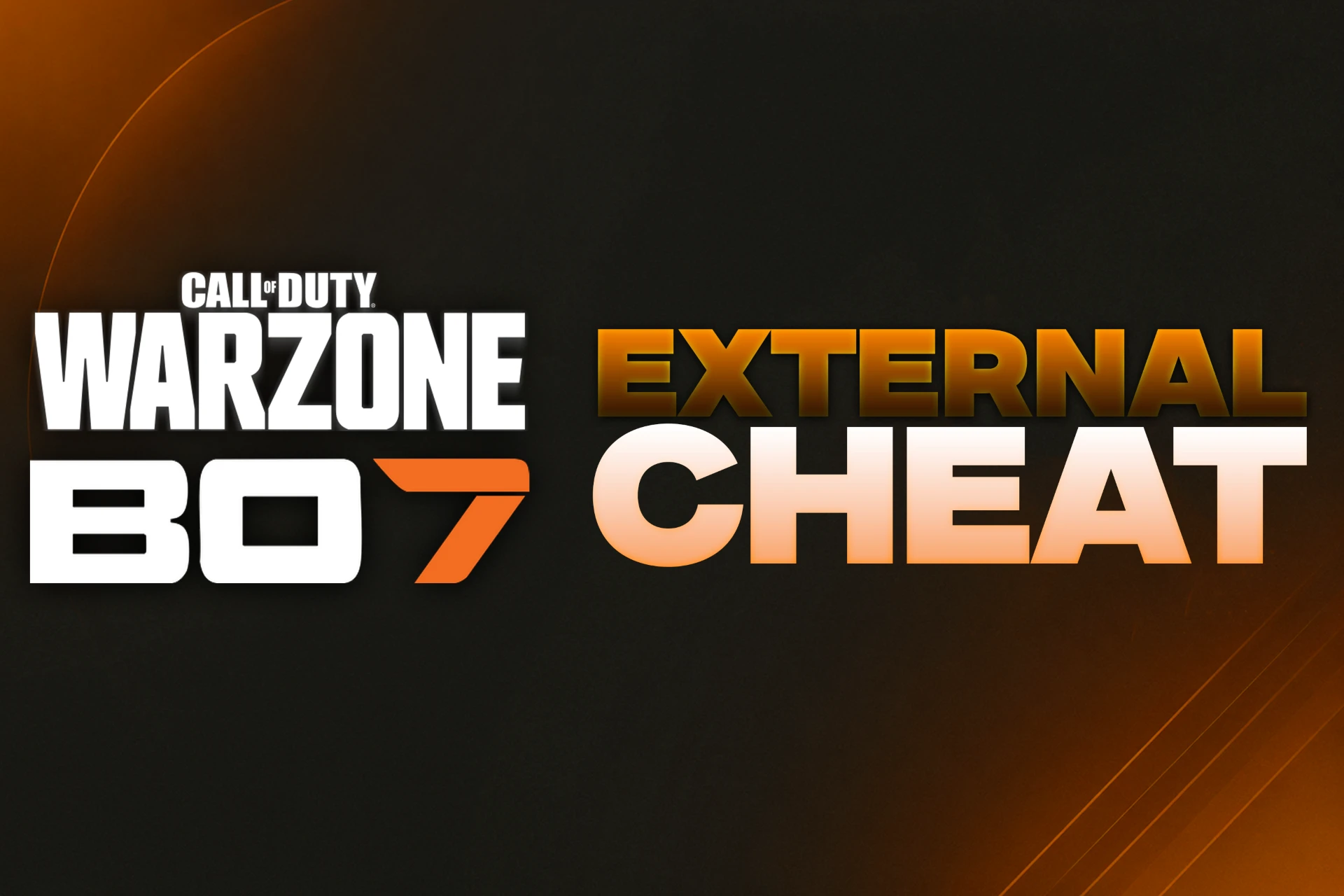 BO7/WZ5 EXTERNAL V2 - 420 SERVICES