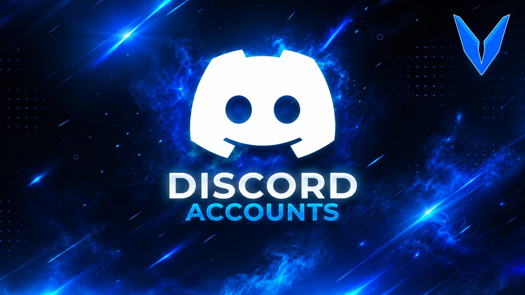 Discord