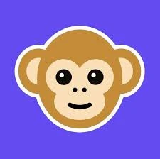 monkeywinzz