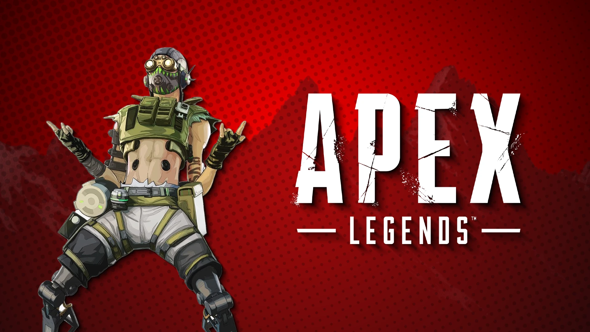 Apex Legends