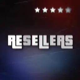 SELLER DEALS