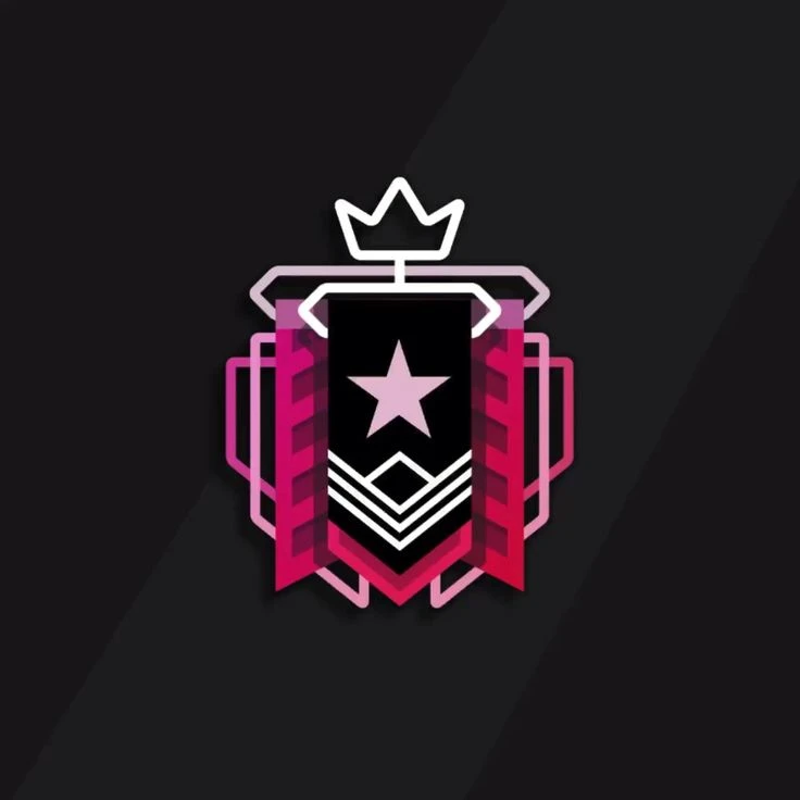 cryptoeater