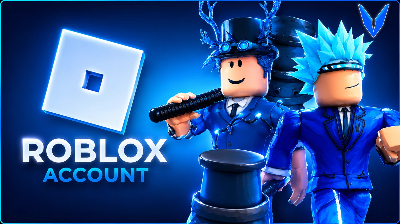 1,000 – 2,500 Robux