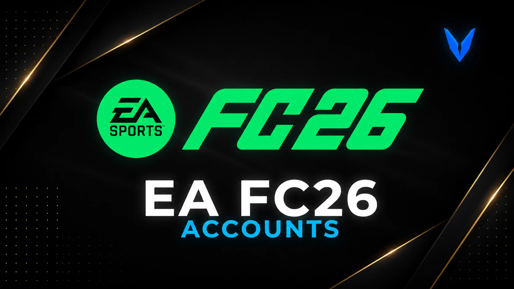 EA FC 26