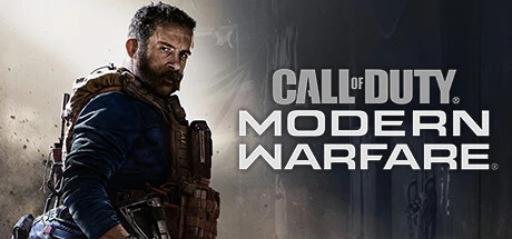 MW19