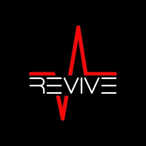 REVIVE TEMP