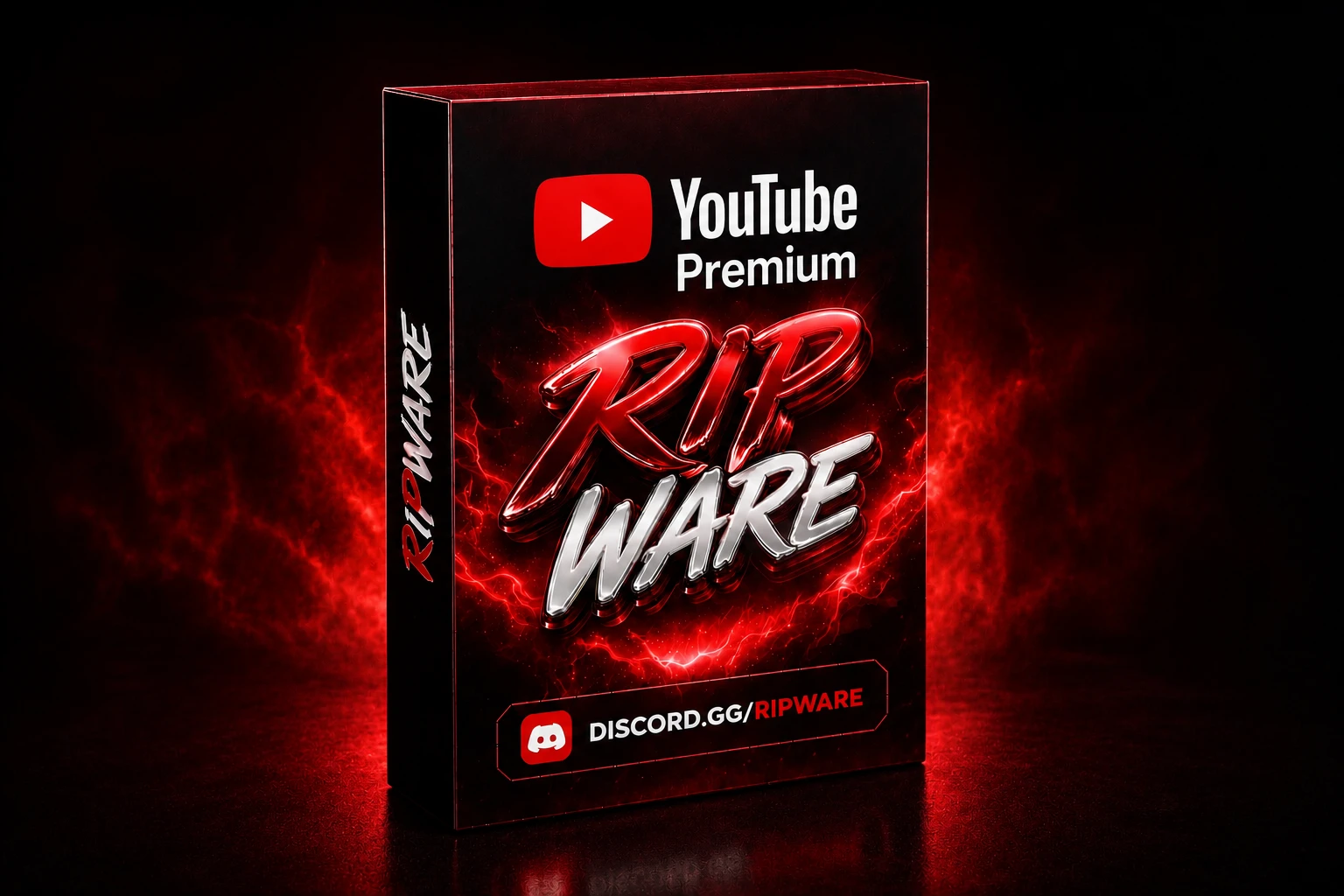 YouTube Premium