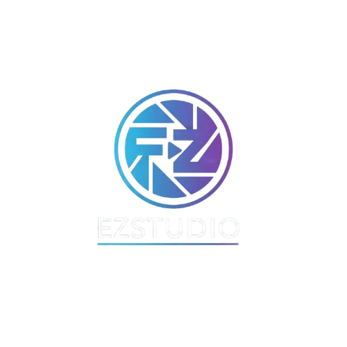 EZ_DEVELOPMENT