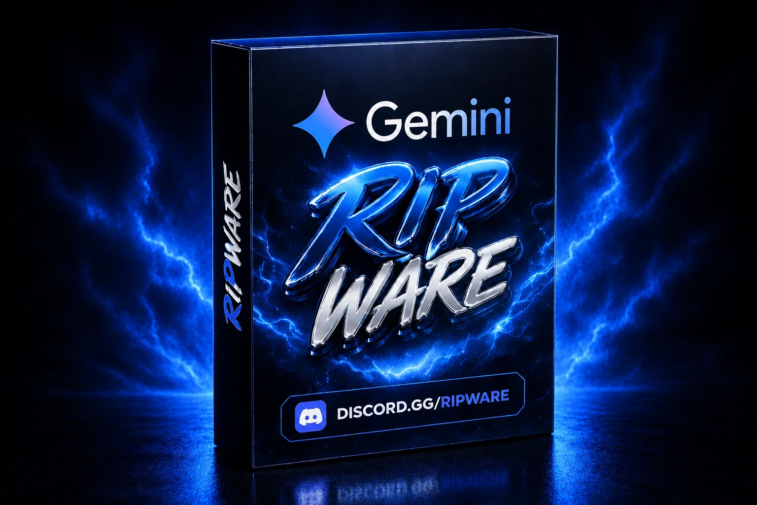 Geminis Plus