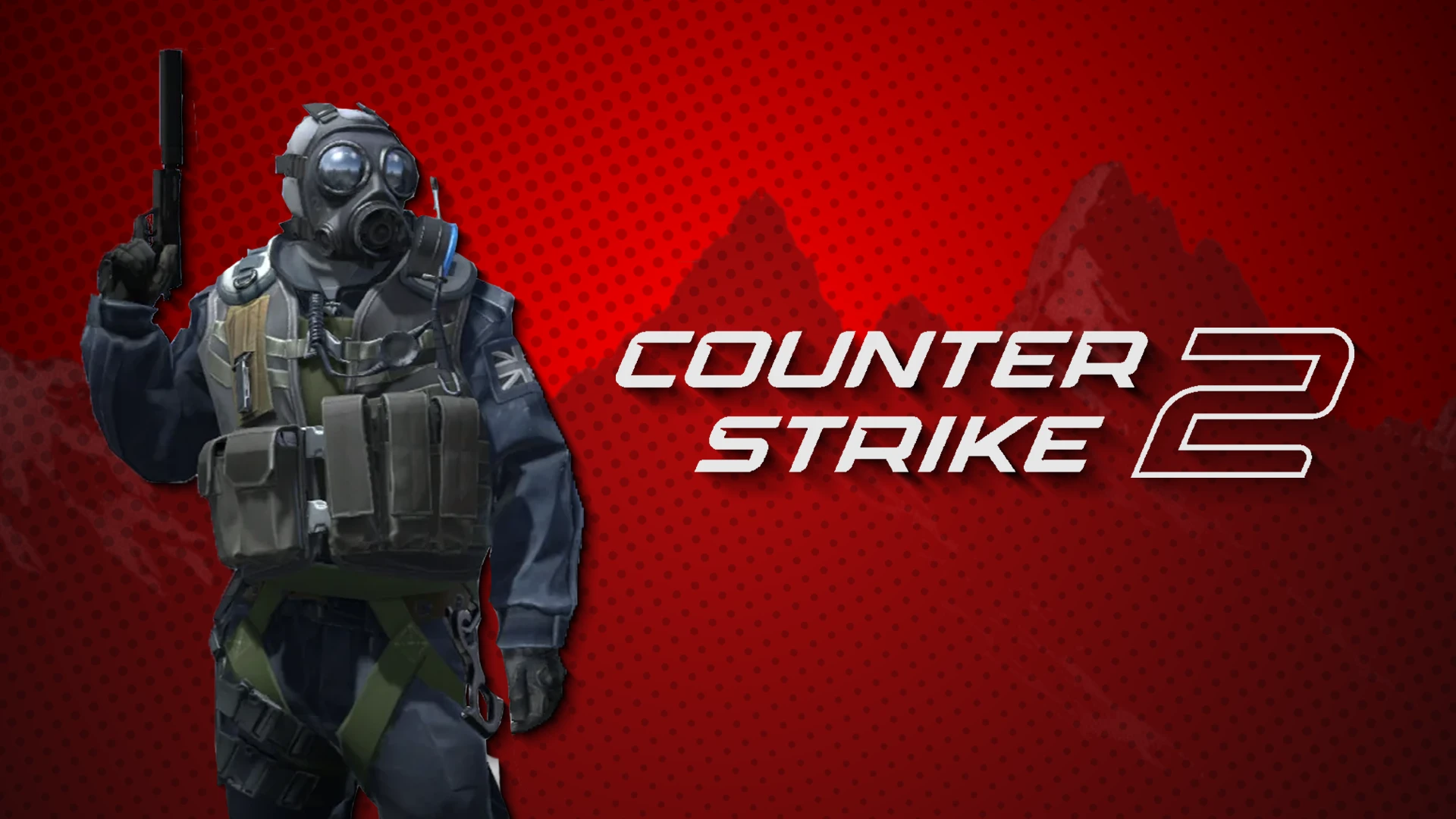 Counter-Strike 2