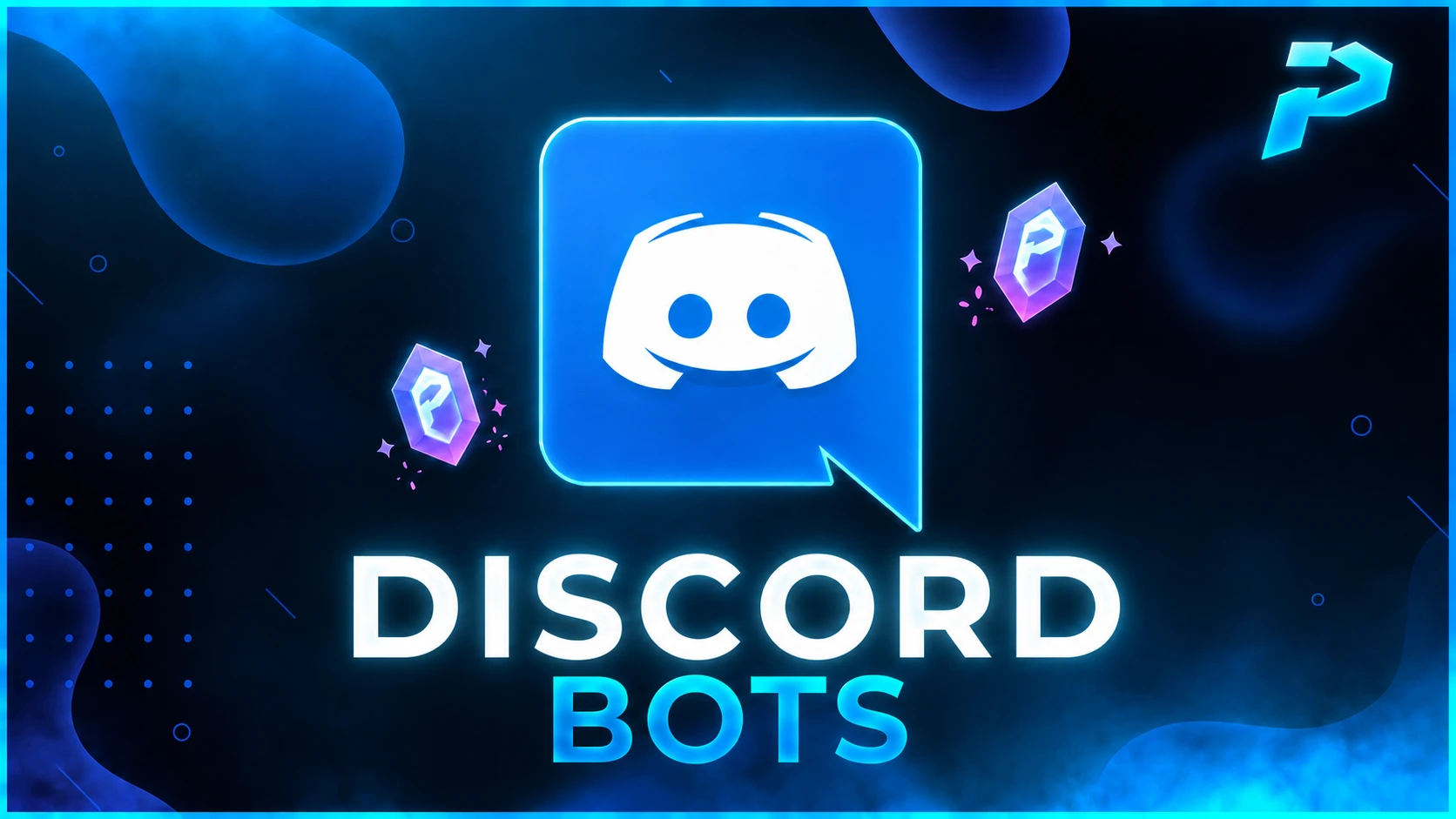 Discord Bots
