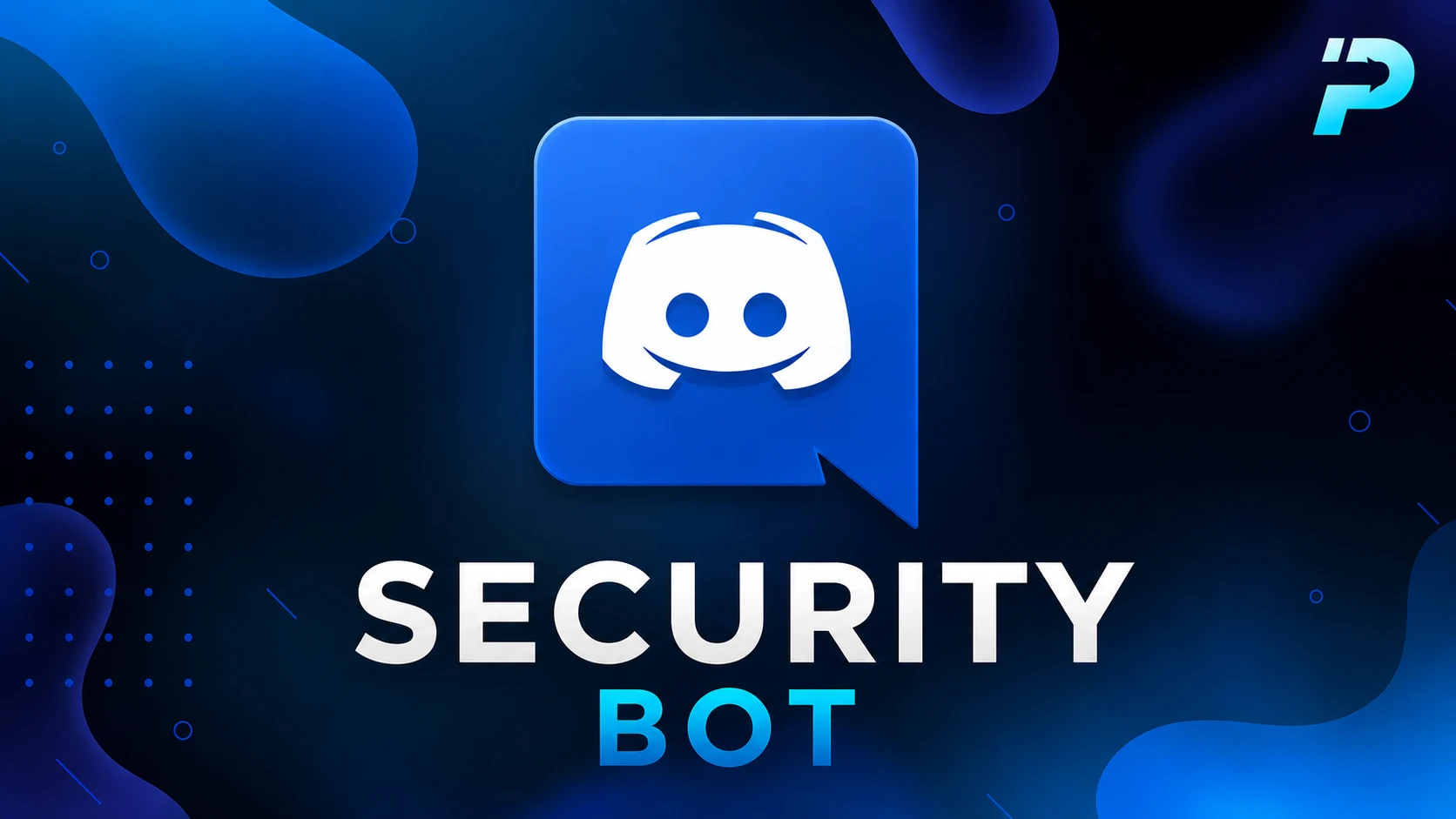 Security Bot