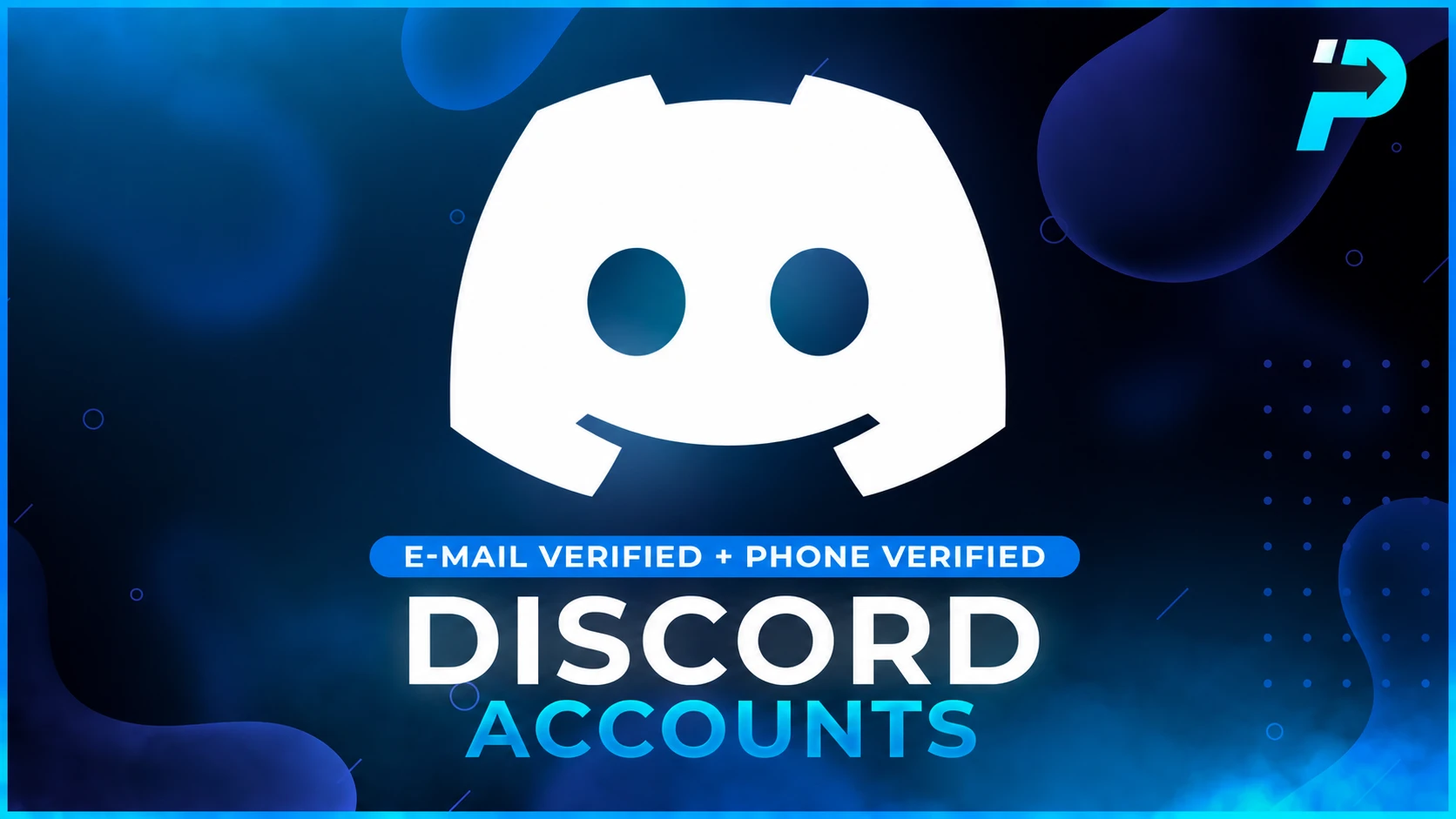 Email Verified