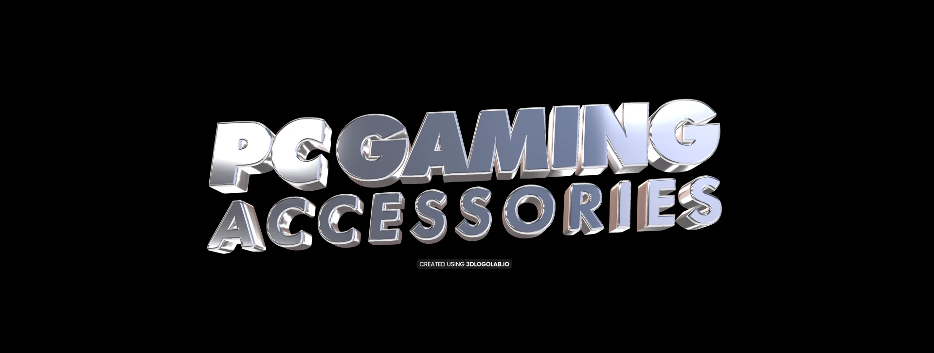 Gaming Accessories