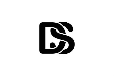 DesignerStudios