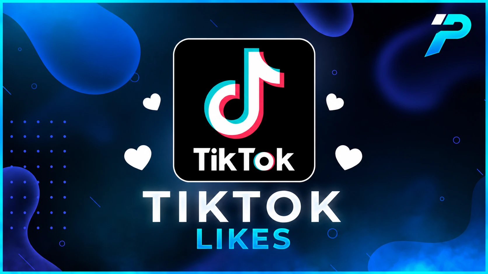 1,000 - 5,000 Likes