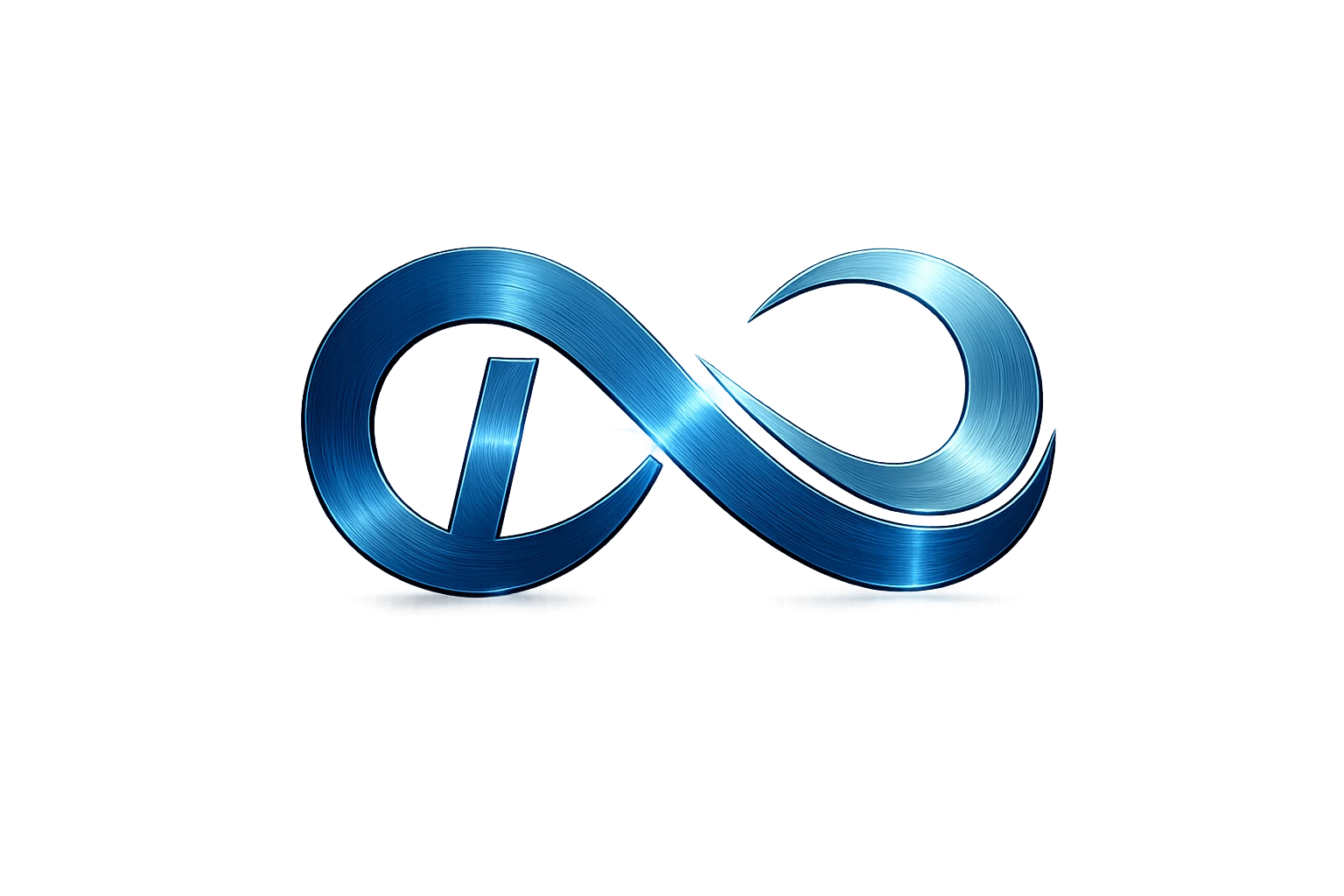 Inertia