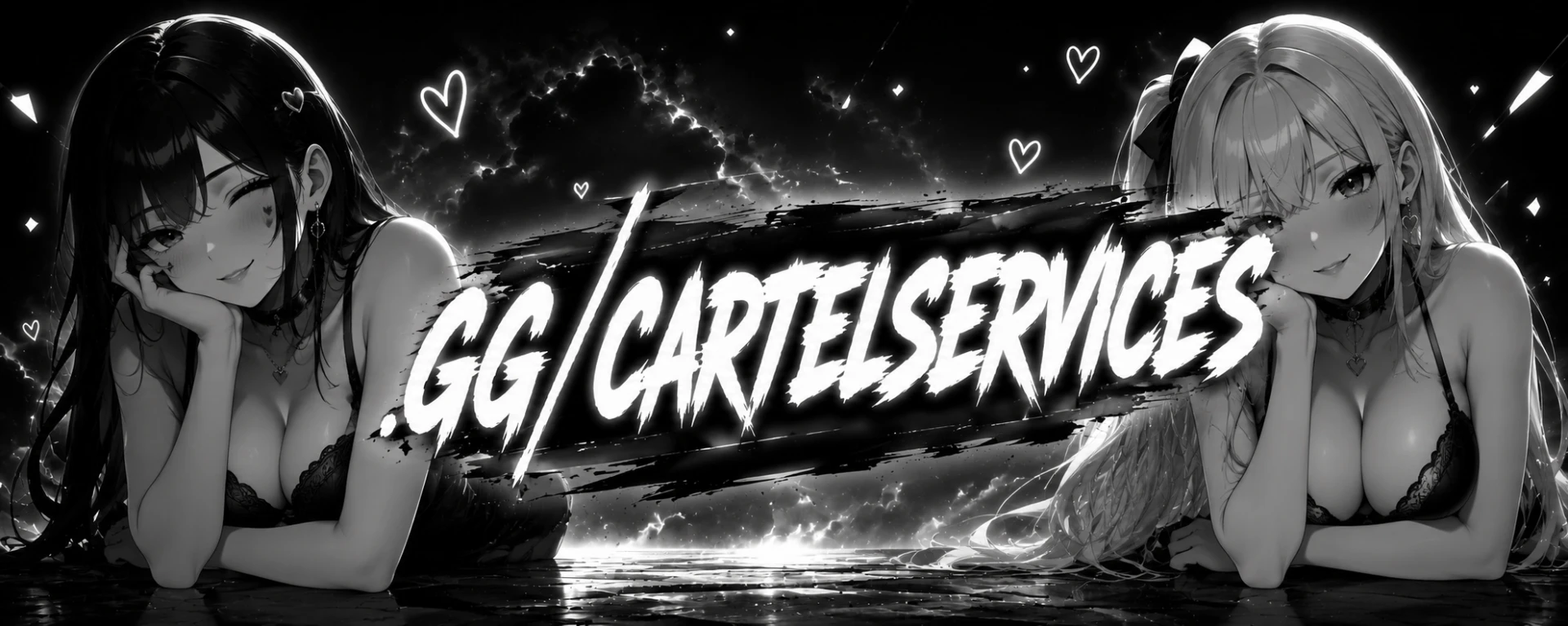 cartelservices