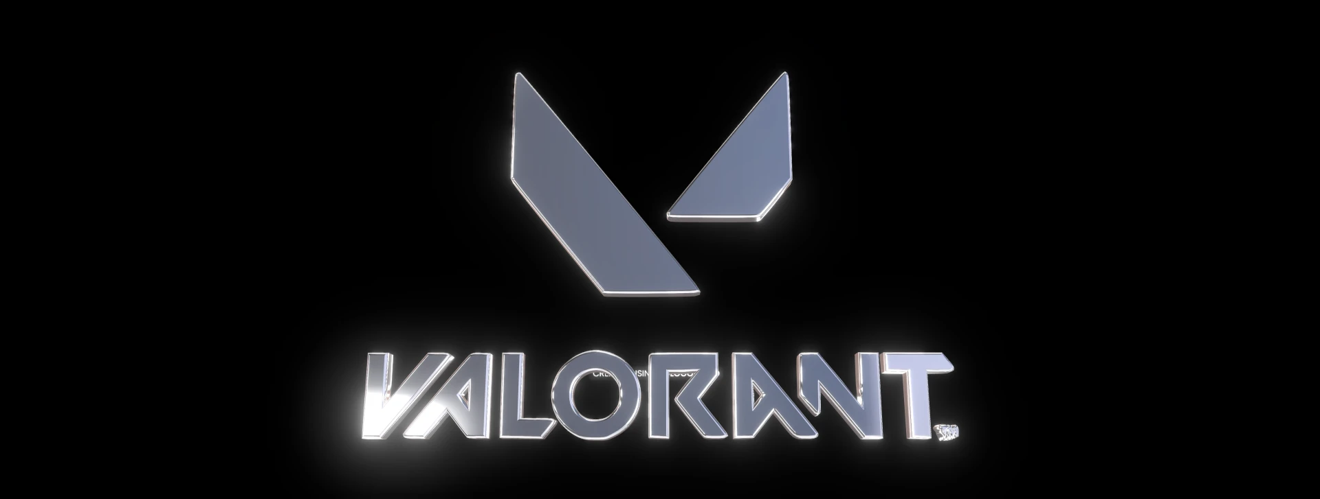 Valorant TriggerBot