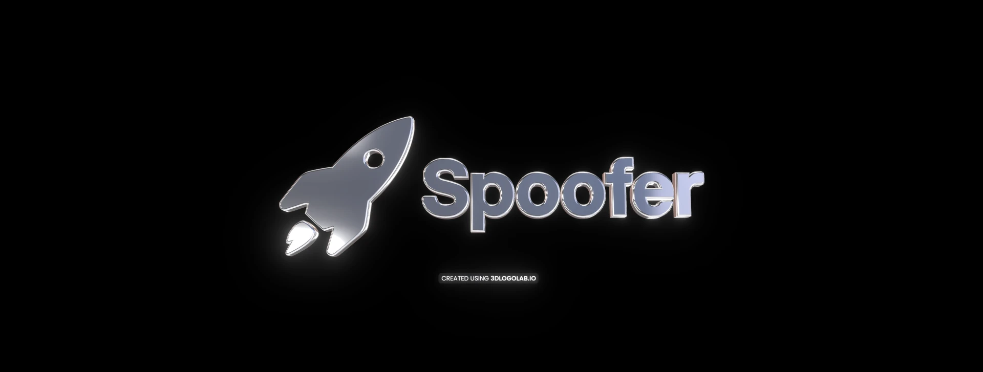 One-Click Spoofer