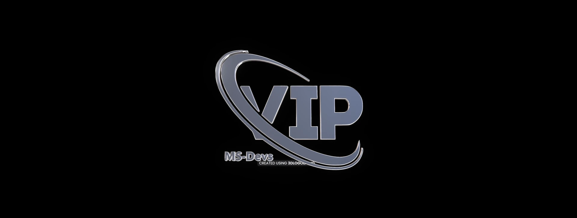VIP Discord
