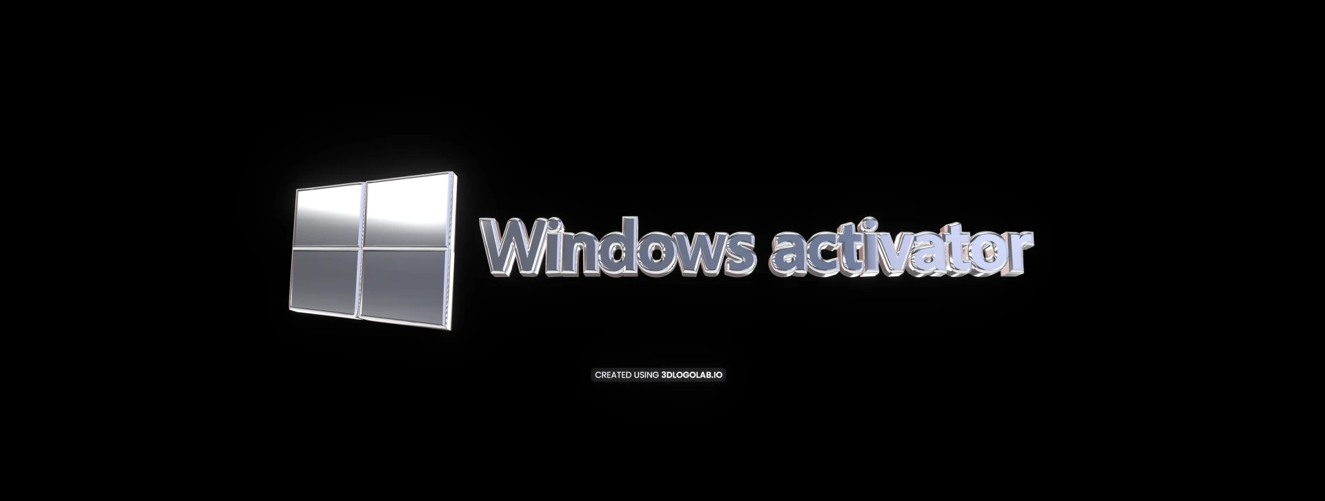 Windows Crack