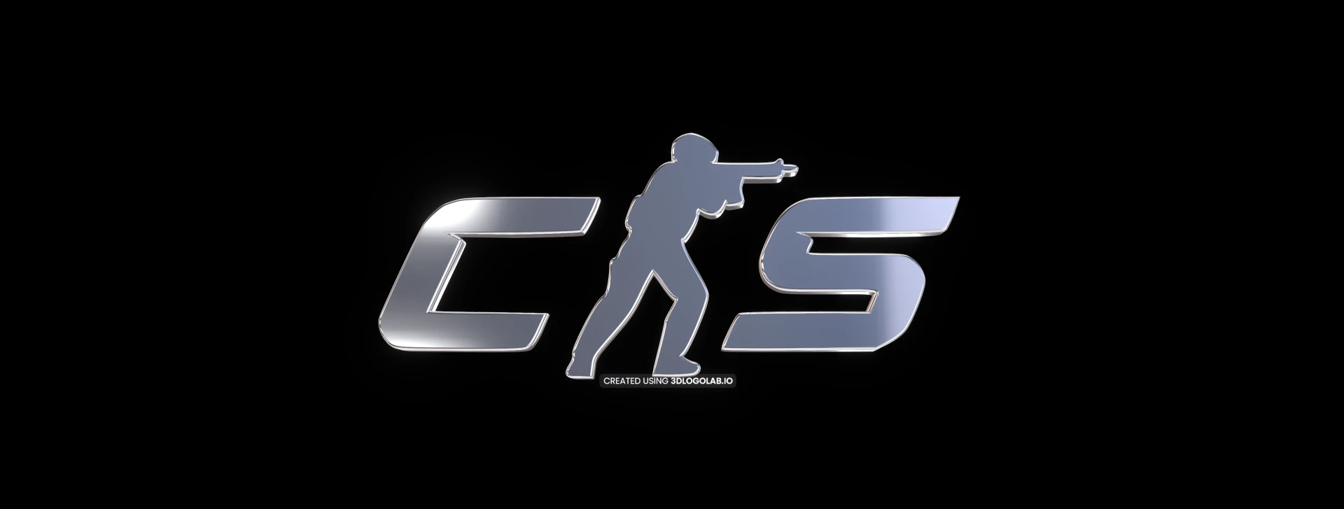 Cheat CS2