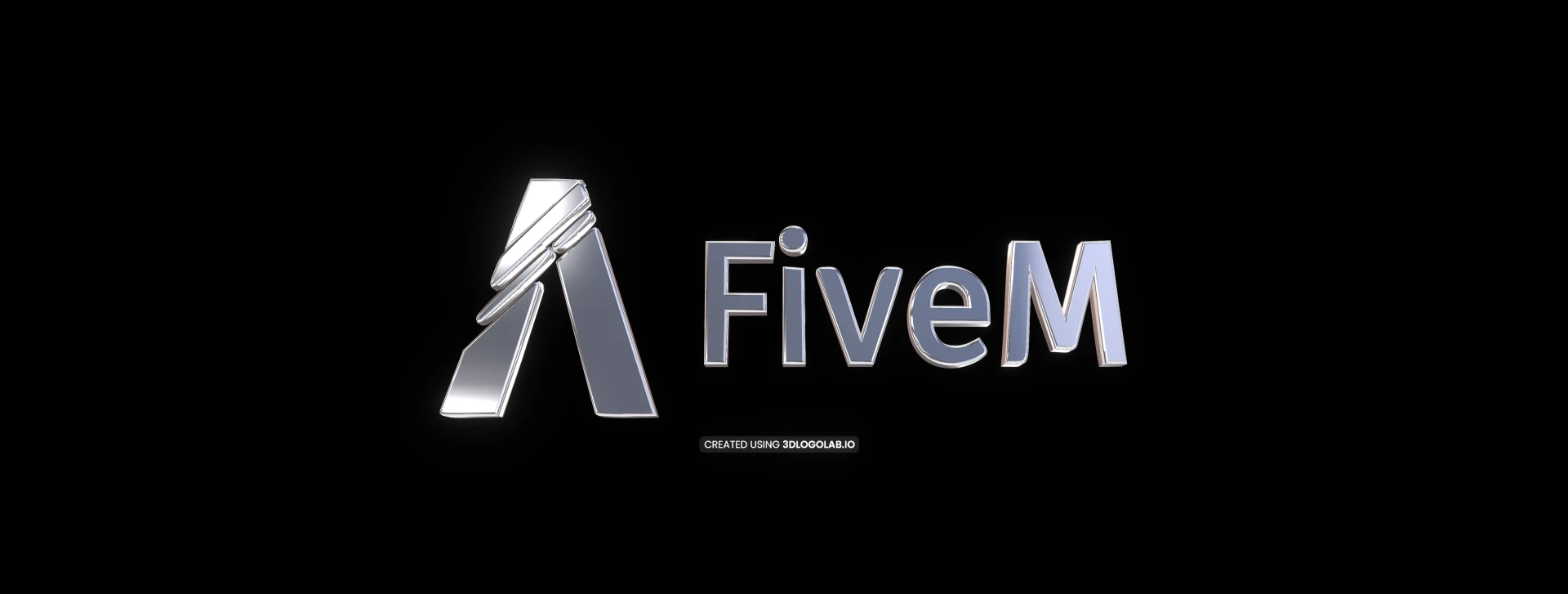 Cheat FiveM