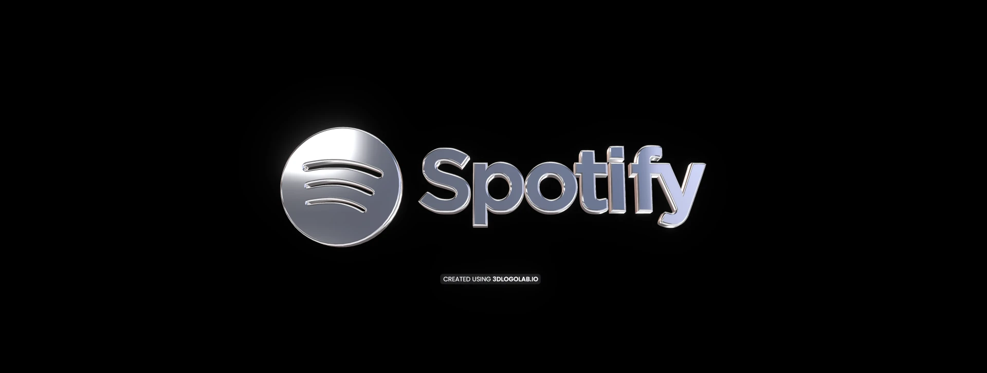 Spotify NO ADS