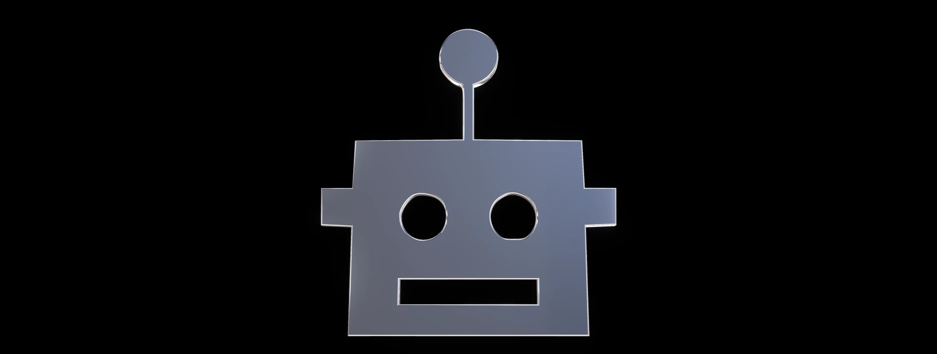 Discord Bot (Python)