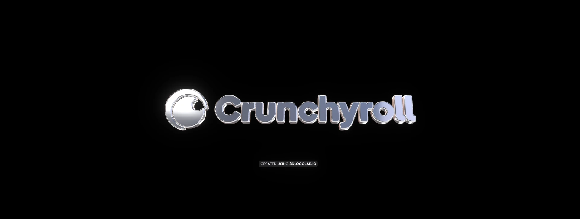 CrunchyRoll LifeTime