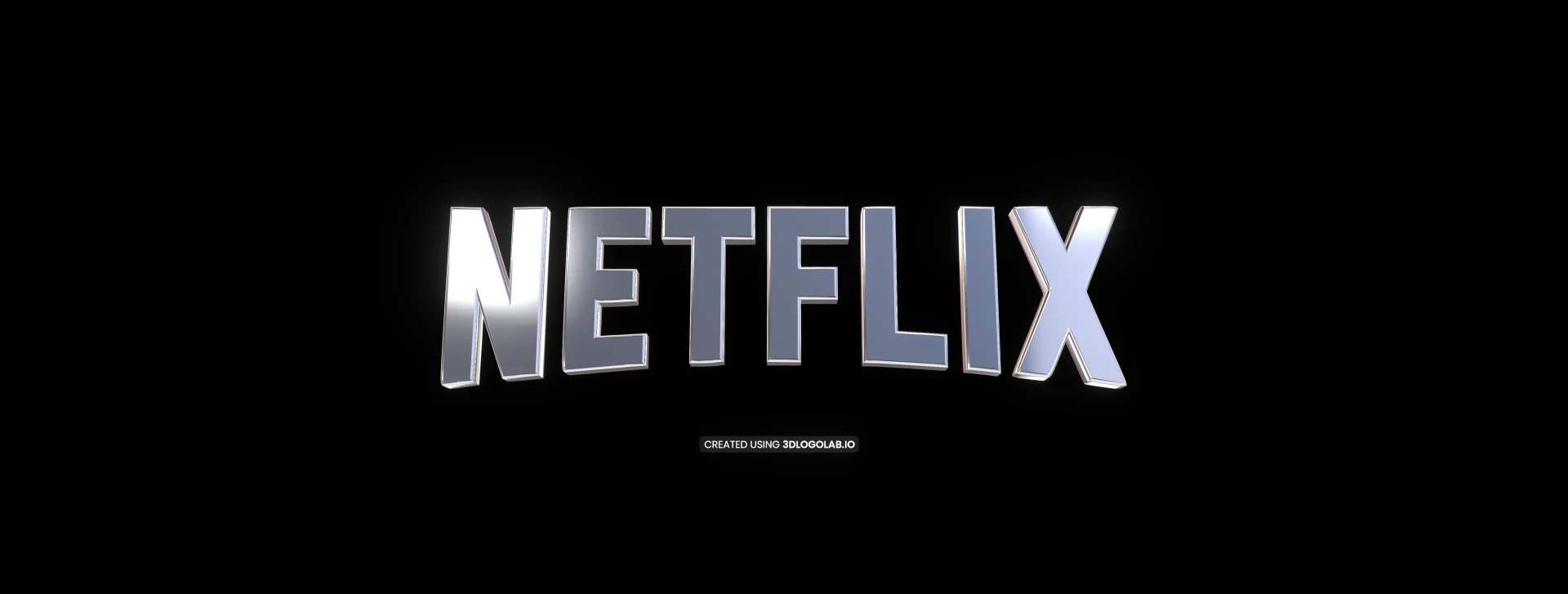 Netflix Account