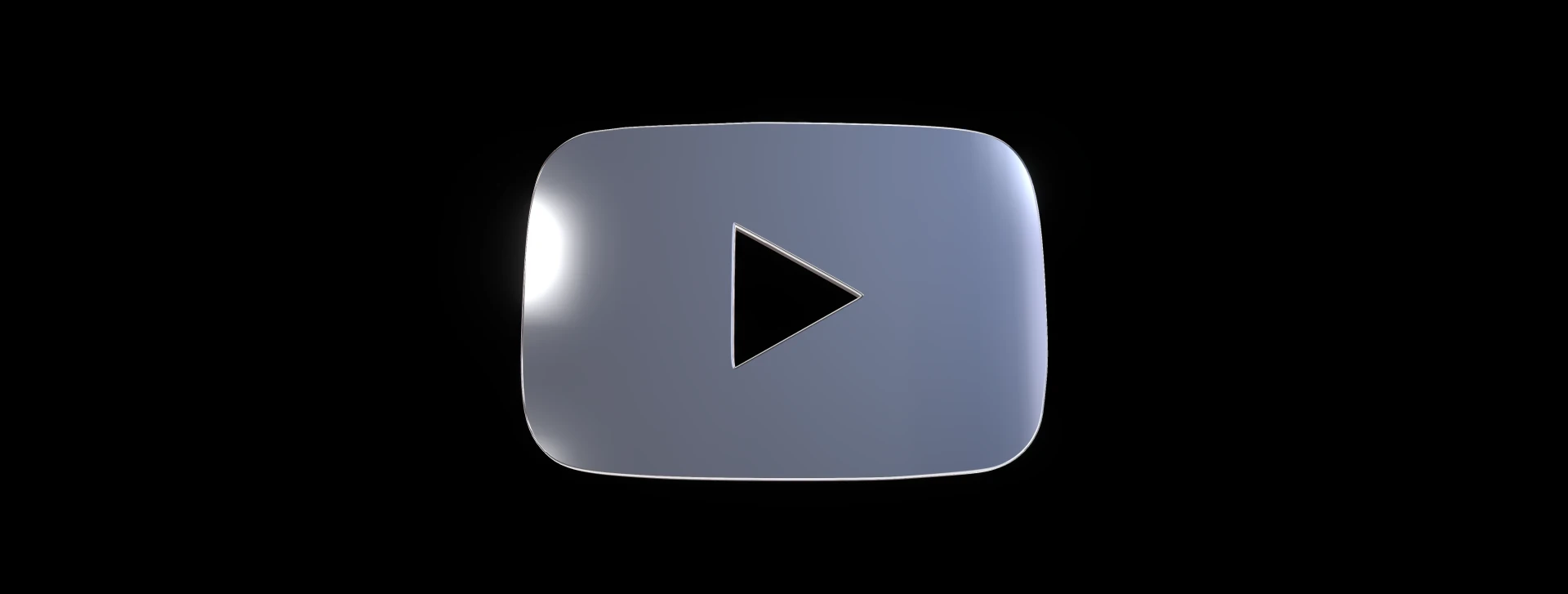 Youtube Premium