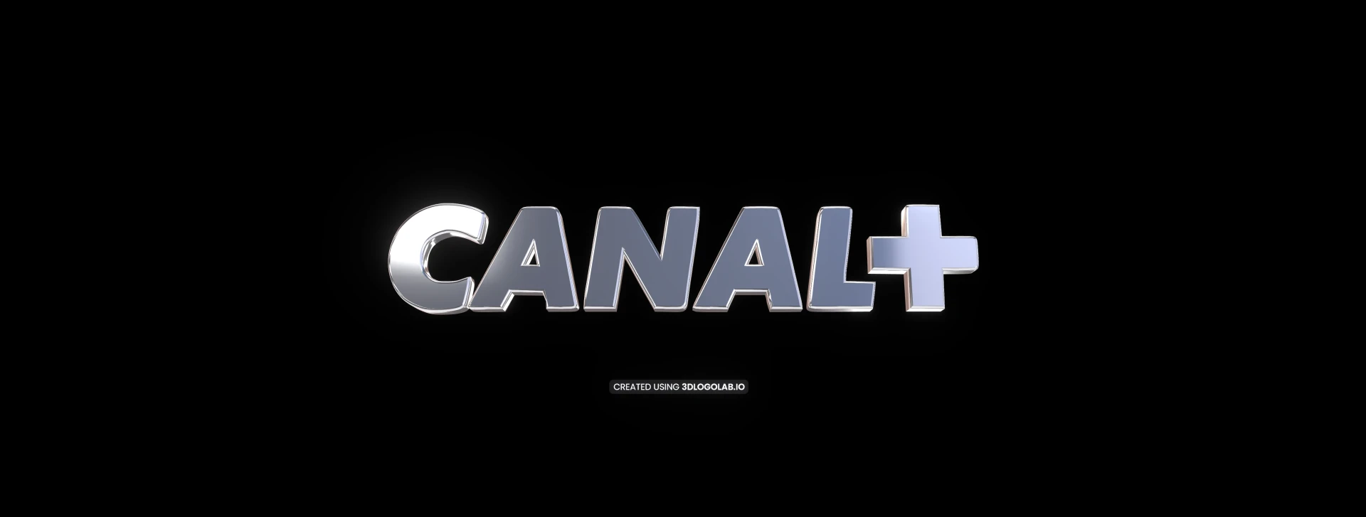 Canal+ LifeTime