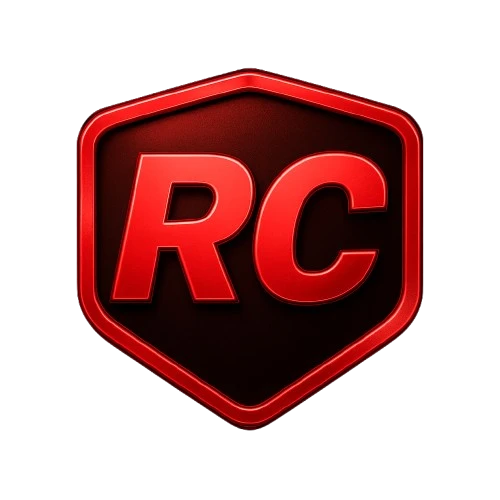 RogueCommunity