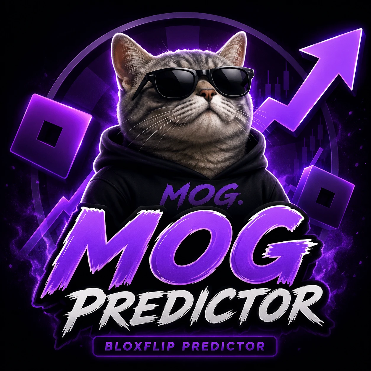 Mog Predictor | Bloxflip Predictor