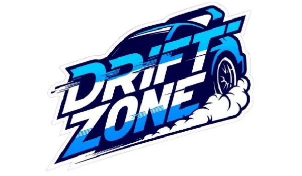 Drift Zone