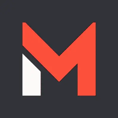Mania API