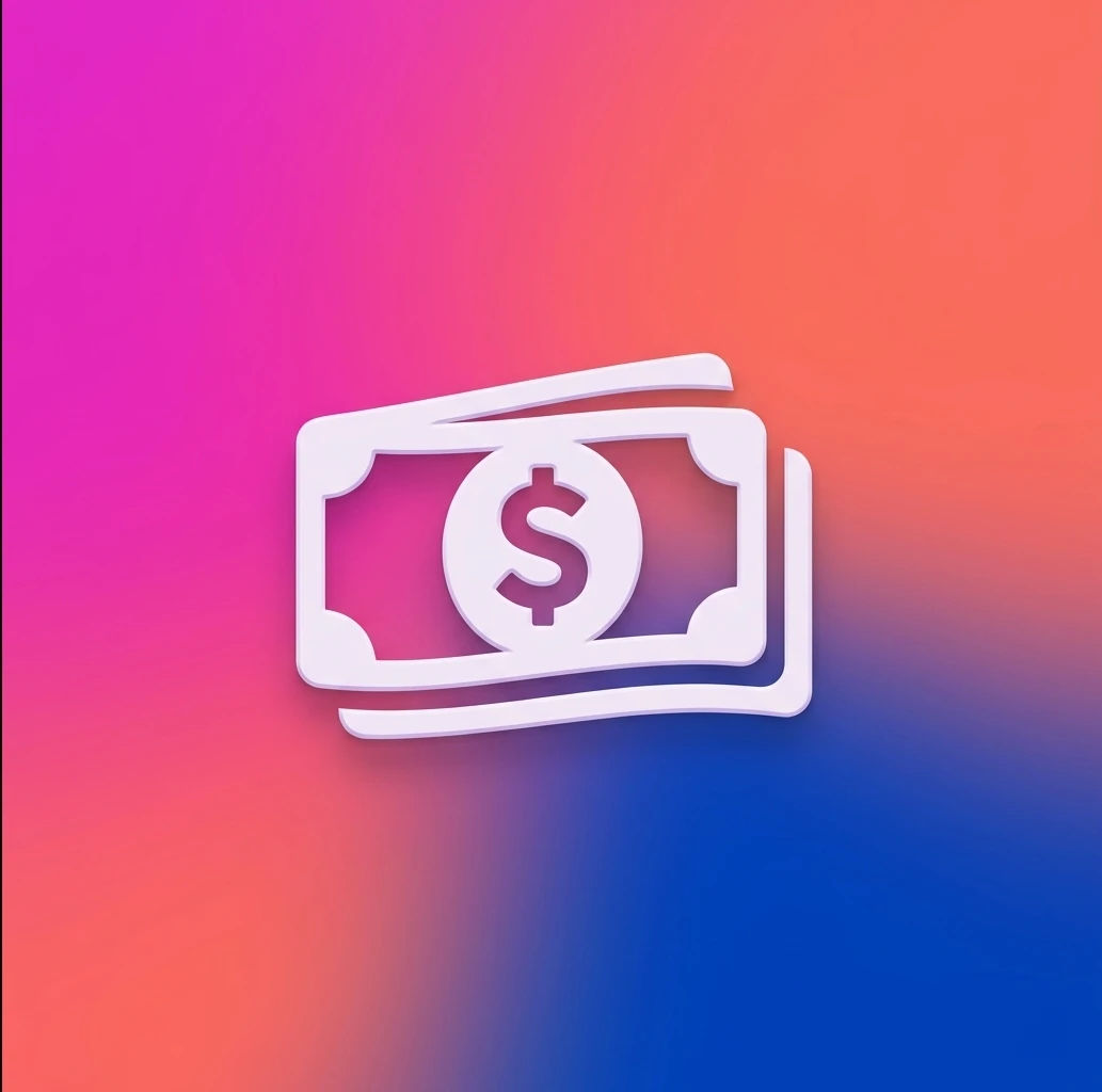Donut SMP coins