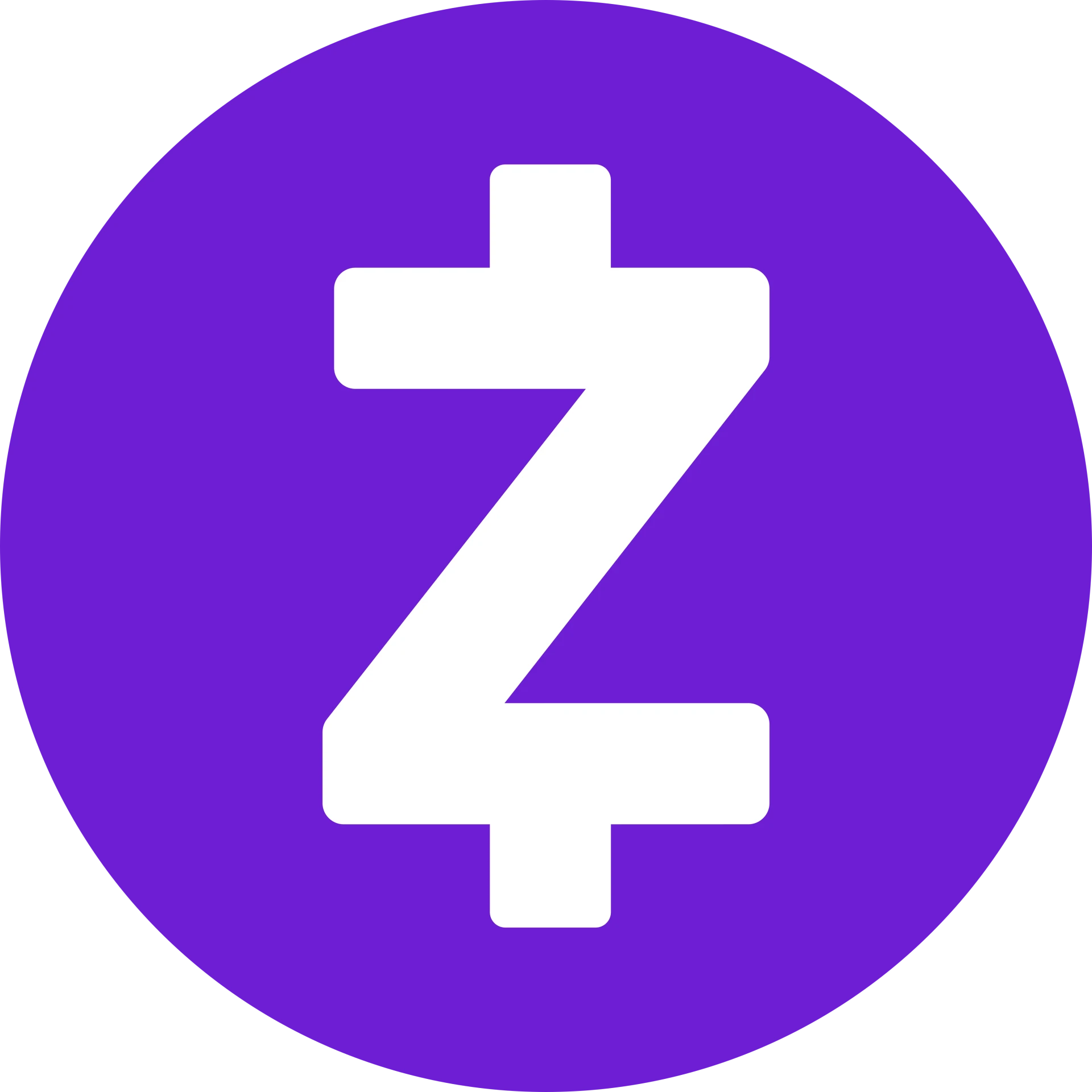 Zelle