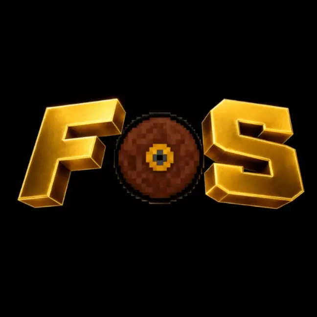 Flowsmp