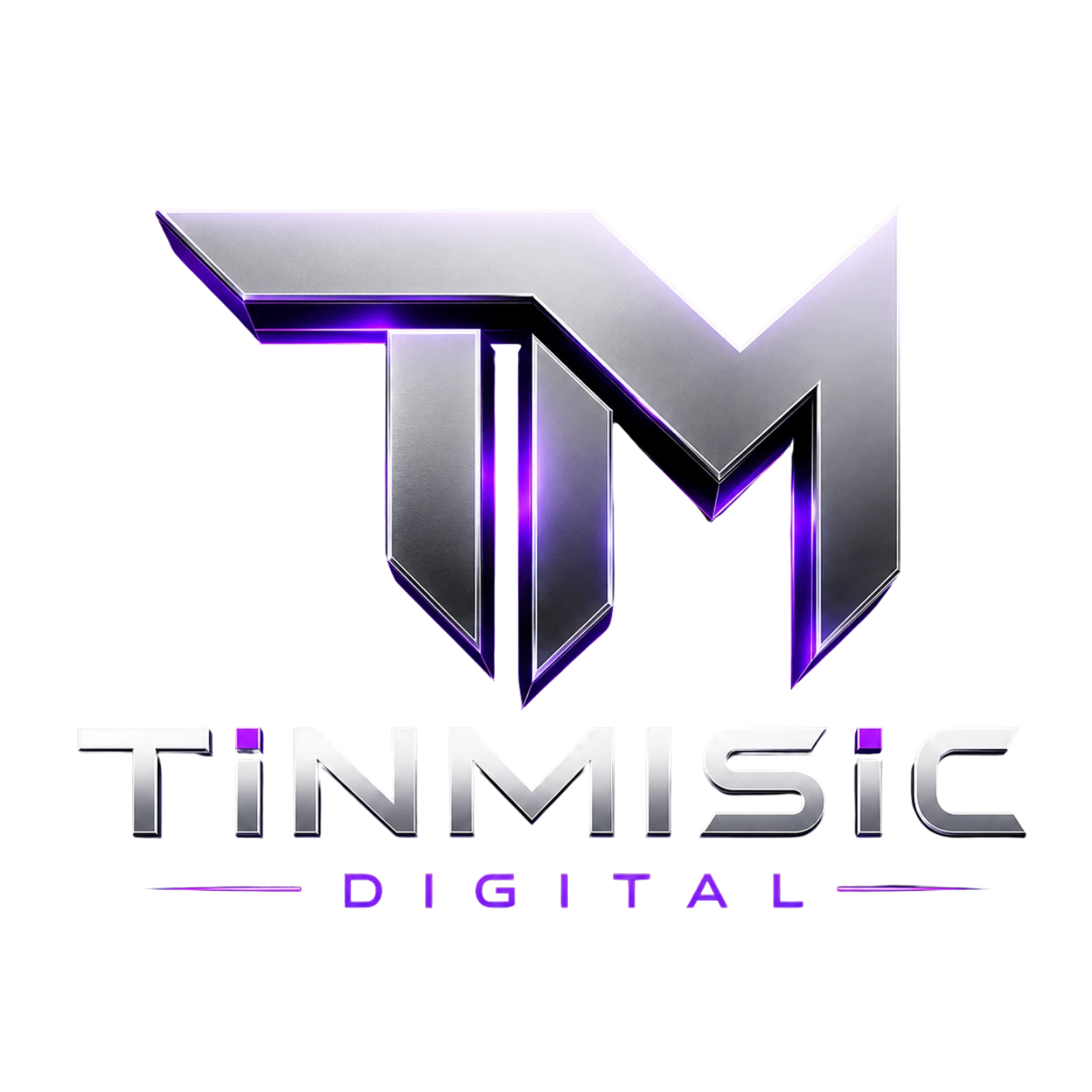 Tinmisicdigital