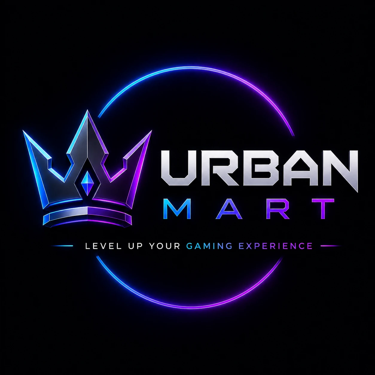 UrbanMart