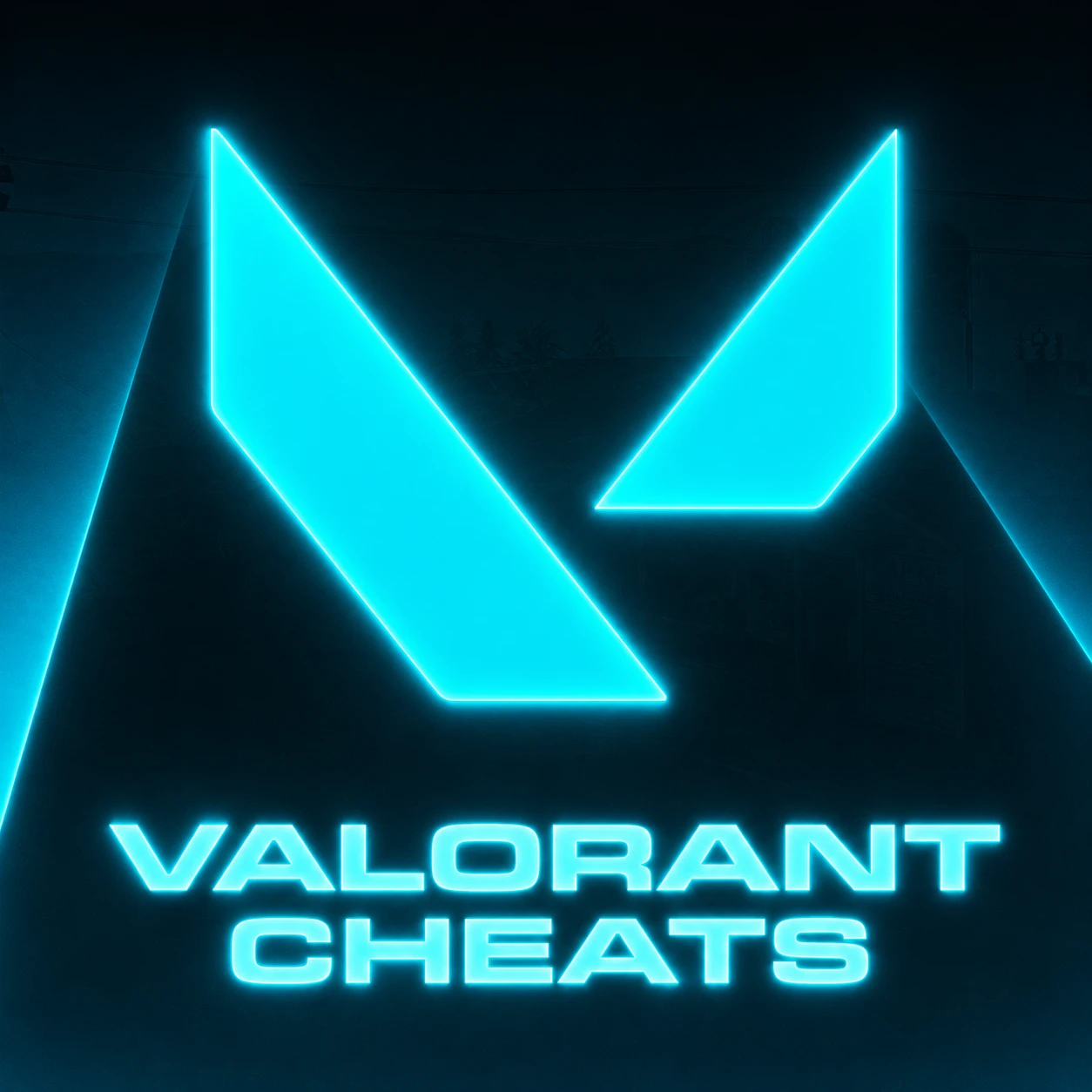 Valorant