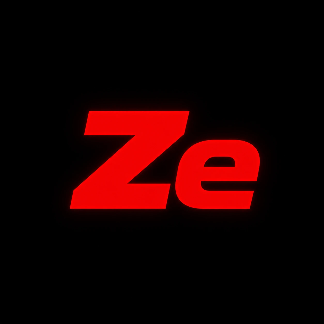 Zelith Client