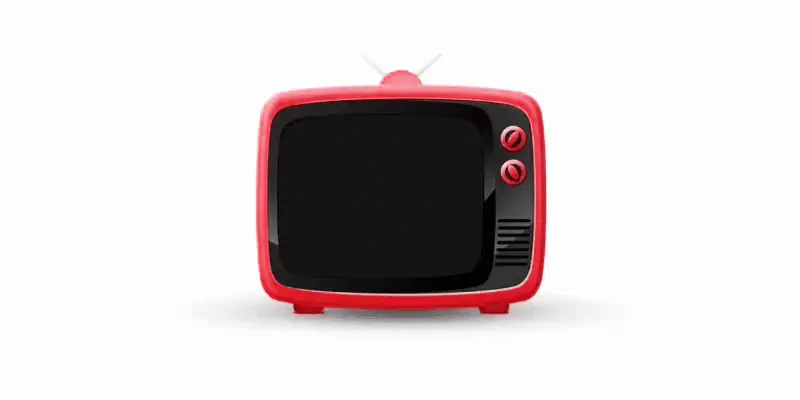 Deluxe IPTV Premium 4K Channels l High Quality